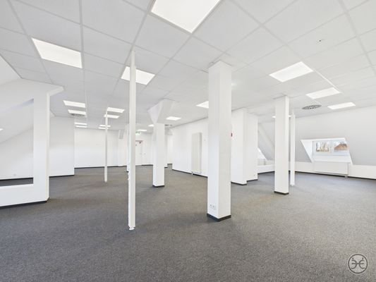 Eden-Ehbrecht-Immobilien_Bürofläche_Kreyenbrück_DG_025