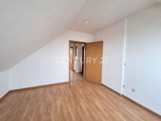 Kinderzimmer/Arbeitszimmer