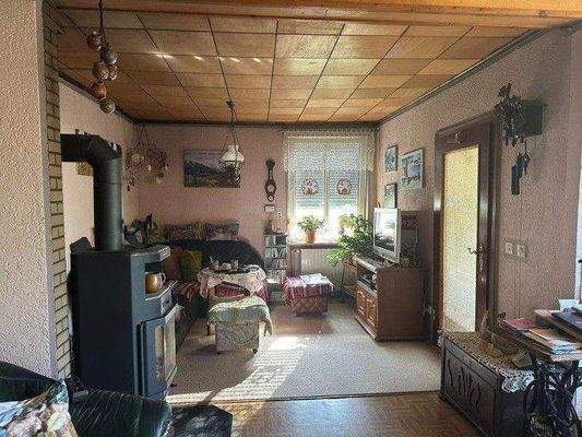 Bungalow Wohnzimmer.jpg