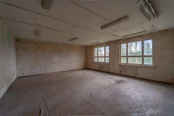 Freie Gestaltungsmöglichkeiten