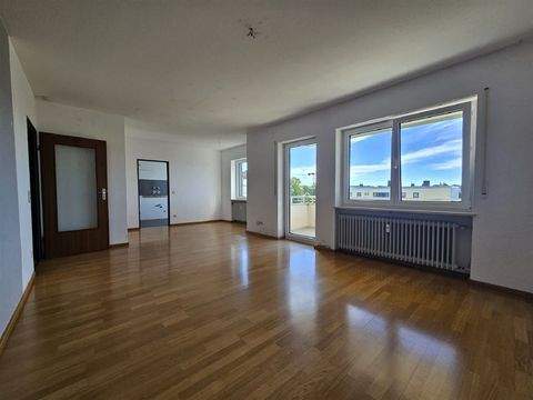 Vilsbiburg Wohnungen, Vilsbiburg Wohnung mieten