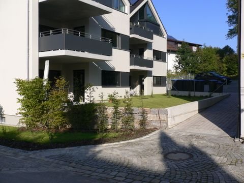 Markdorf Wohnungen, Markdorf Wohnung mieten