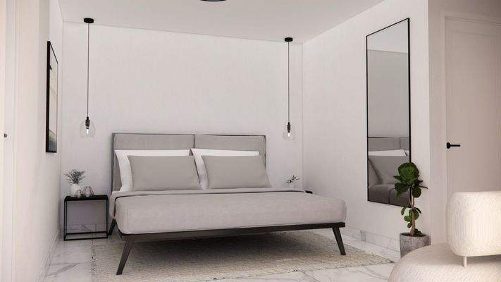 E10-INT-FASE3 en tamaño grande