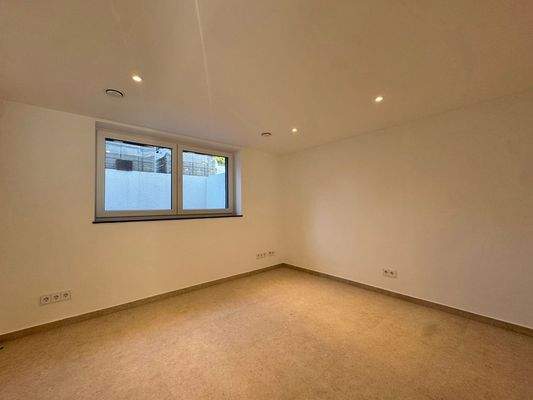 Der Rückzugsort Ihrer Gäste