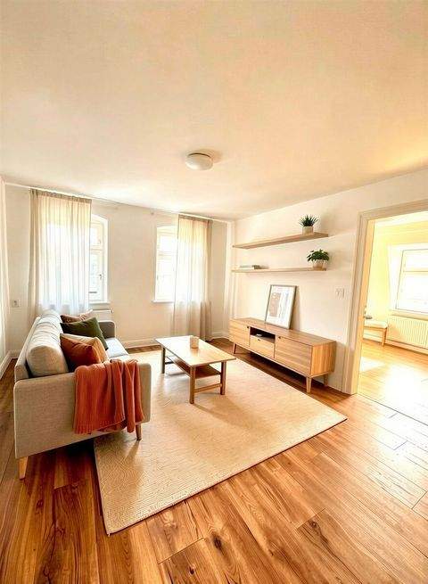 Dresden Wohnungen, Dresden Wohnung mieten