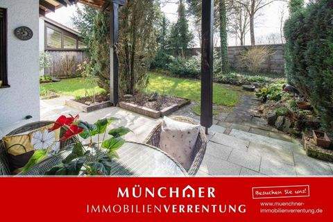Oberhaching Häuser, Oberhaching Haus kaufen