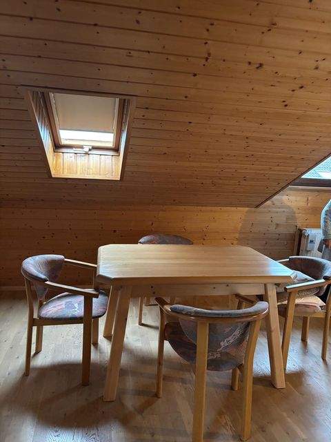 Nassenfels Wohnungen, Nassenfels Wohnung mieten