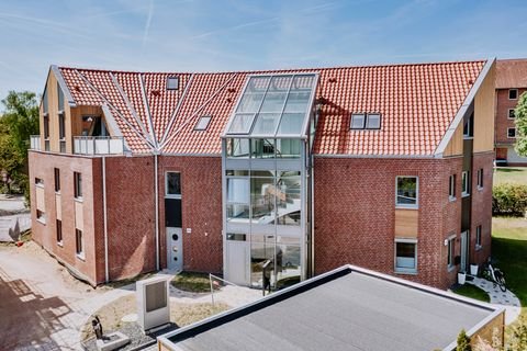 Lüneburg Wohnungen, Lüneburg Wohnung kaufen