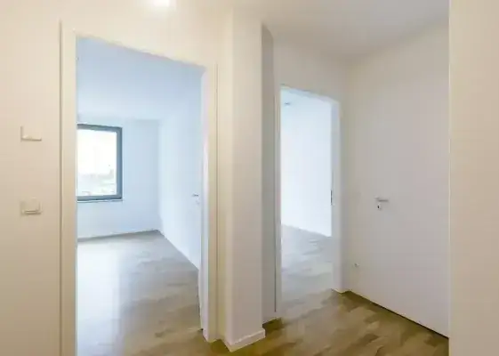 Zimmer Ausbaubeispiel.webp