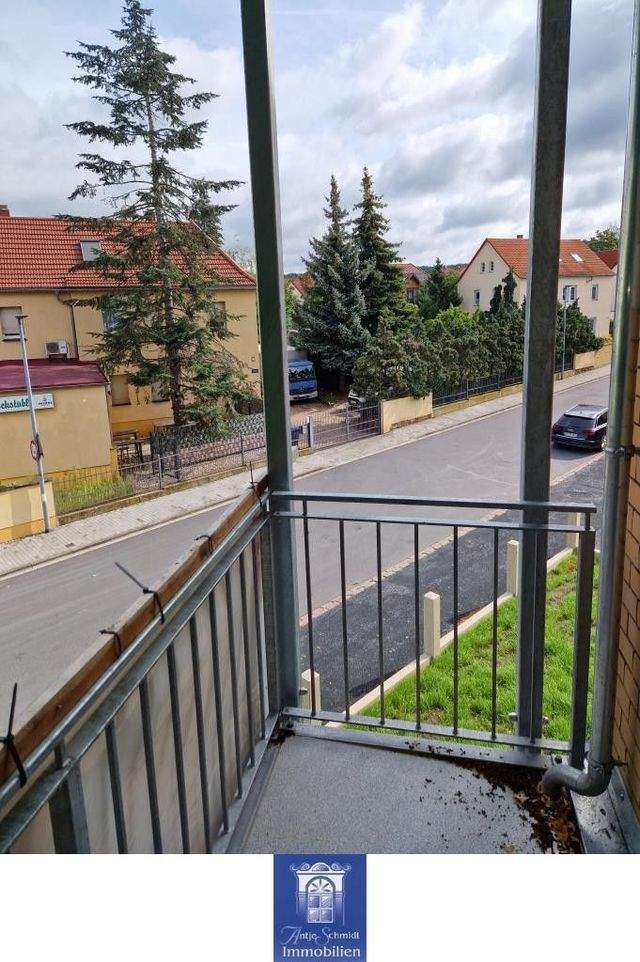 Ihr neuer Lieblingsplatz mit Balkon, hochwertig und modern im Erstbezug! - Foto 2