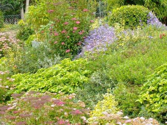 Wohnen in Top Lage von Ellerau 