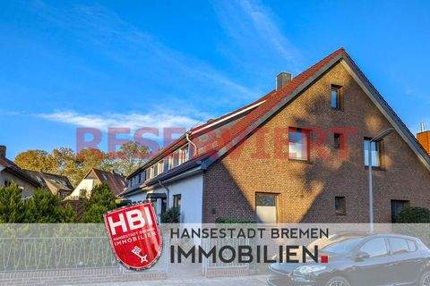 Bremen Wohnungen, Bremen Wohnung kaufen