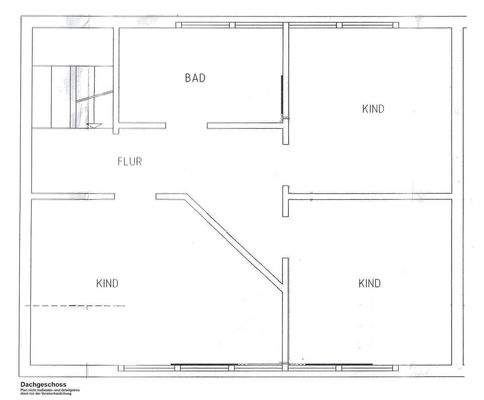 Dachgeschoss neu.jpg