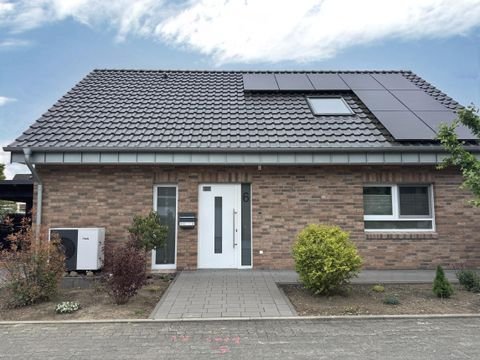 Olfen Häuser, Olfen Haus kaufen