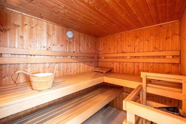 Behagliche Wärme für den Winter 