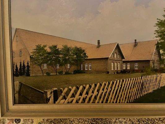 historisches Foto.jpg