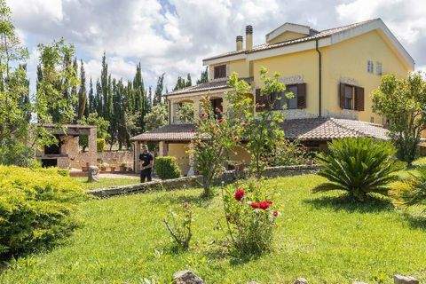 Sassari Häuser, Sassari Haus kaufen