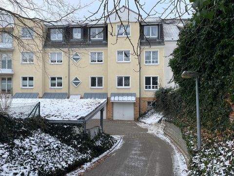 Friedland Wohnungen, Friedland Wohnung kaufen