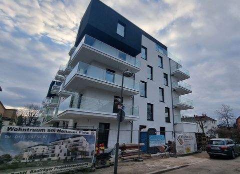 Mannheim Wohnungen, Mannheim Wohnung kaufen