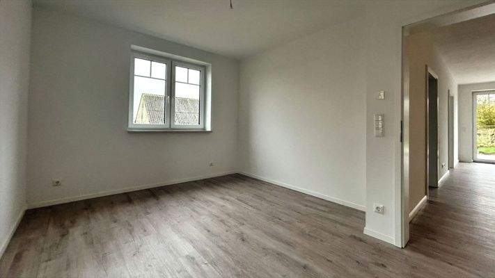 Referenzobjekt - SZ Whg. 2