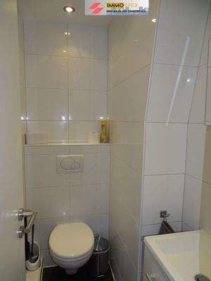 Wohnung Lörrach OT Bromnach11.jpg