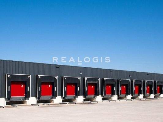 Beispielbild Außenansicht