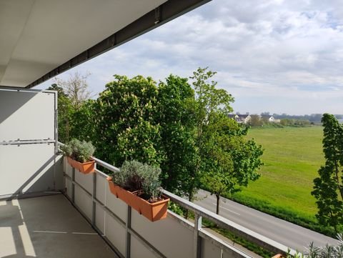 Riedstadt Wohnungen, Riedstadt Wohnung kaufen