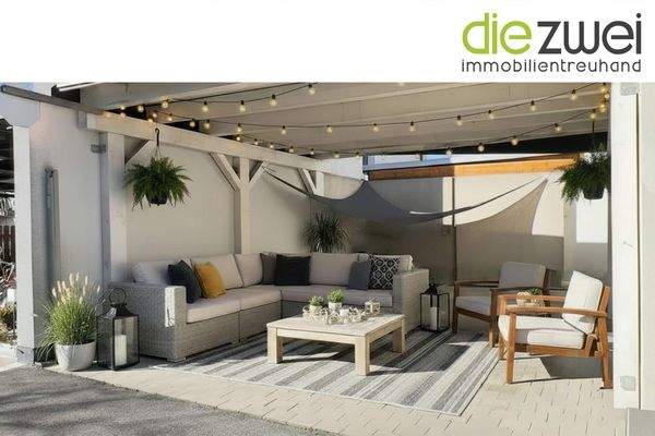 Titelbild mit Logo.jpg