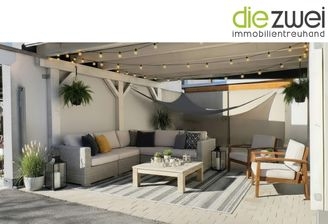 Titelbild mit Logo.jpg