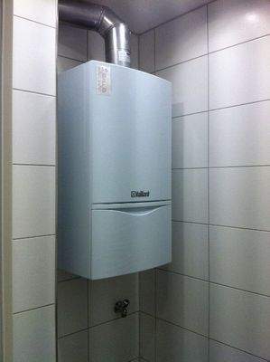 Gasheizung EG  (2).jpg