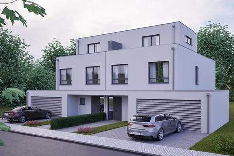 Schweich Häuser, Schweich Haus kaufen