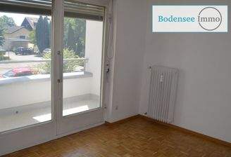 titelbild-bodenseeimmo Kopie