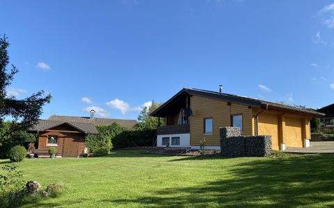 Deilingen Häuser, Deilingen Haus kaufen