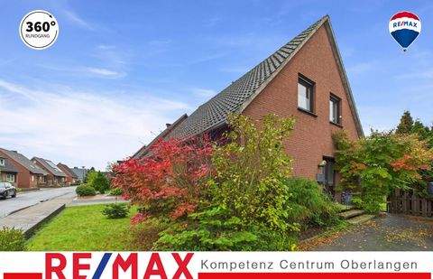 Fürstenau Häuser, Fürstenau Haus kaufen