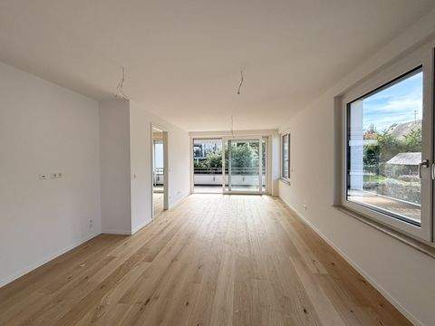 Ludwigsburg Wohnungen, Ludwigsburg Wohnung mieten