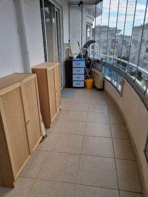 WhatsApp Görsel 2024-07-24 saat 16.23.33_6a551a0d.