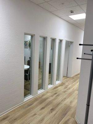 IMAXX_45424_Büro_Johannesstr_Büro3