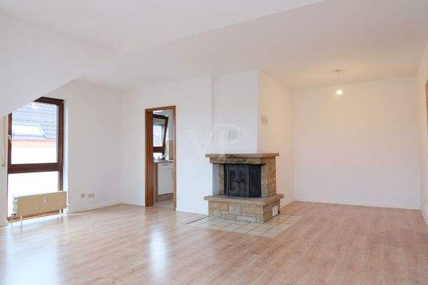 Kuschelige Kaminmomente