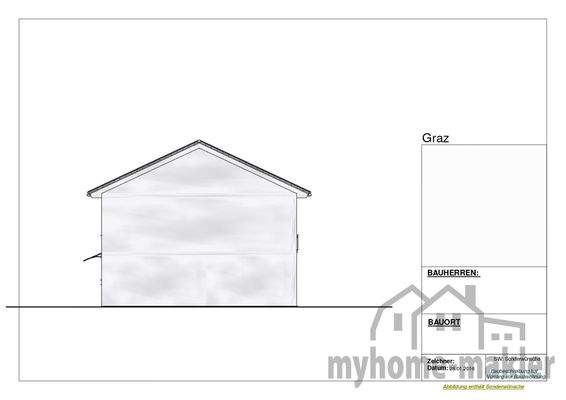 DHH Graz Pläne kpl. m2_merged_page-0002