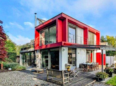 Düsseldorf Häuser, Düsseldorf Haus kaufen