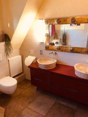 Foto von Roger Brugger Immobilienmakler(26)