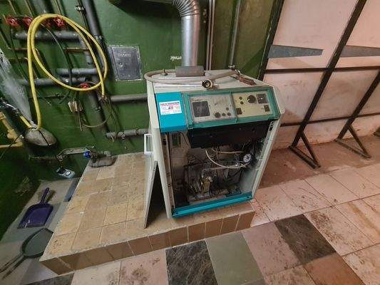 Sömmerdaer Weg 29 (41)