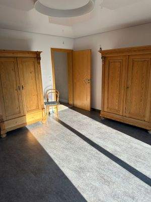 WhatsApp Image 2025-11-26 at 17.51.58 (5).jpeg