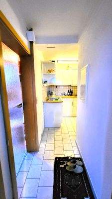 Wohnungsflur im DG.jpg