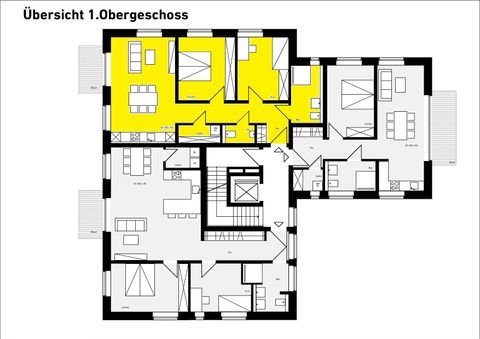 Ibbenbüren Wohnungen, Ibbenbüren Wohnung kaufen