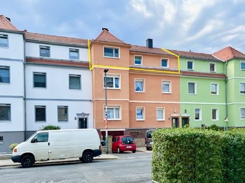 Dresden Wohnungen, Dresden Wohnung mieten