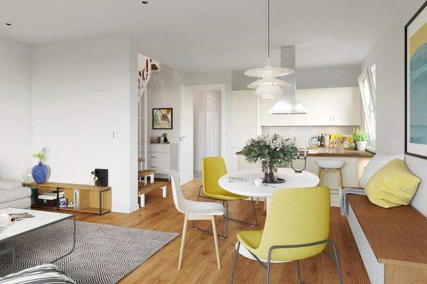 Finesse 166 - EG Wohnen1.jpg_web.jpg