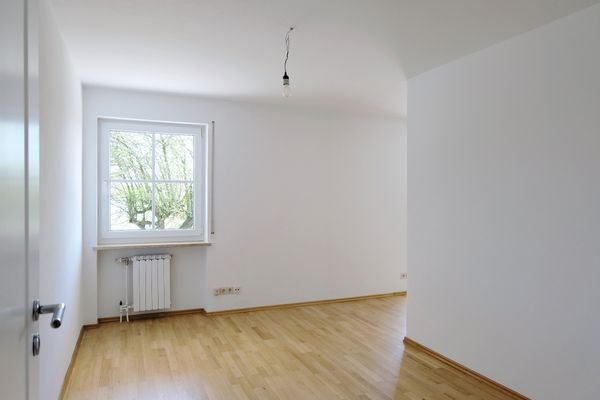 KG Schlafzimmer