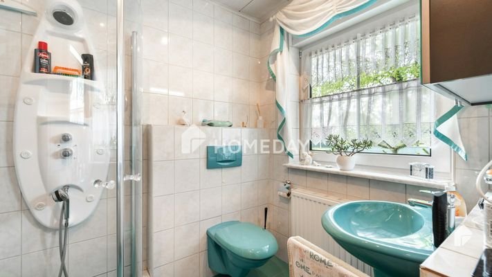 EG Badezimmer 1