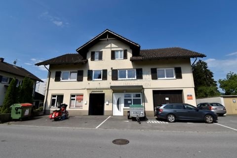 Lustenau Häuser, Lustenau Haus kaufen